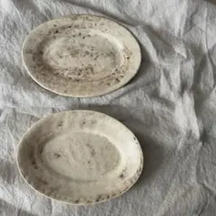 2026年最新】佐藤尚理 bonohoの人気アイテム - メルカリ