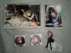 2026年最新】ユメステ 容の人気アイテム - メルカリ