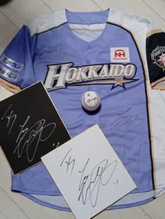 2026年最新】大谷翔平 直筆サインボールの人気アイテム - メルカリ