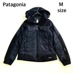 2026年最新】パタゴニア ルビコンの人気アイテム - メルカリ