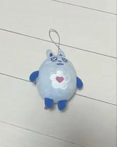 2026年最新】roroha キーホルダーの人気アイテム - メルカリ