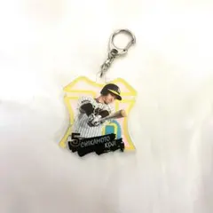 2026年最新】工藤泰成の人気アイテム - メルカリ