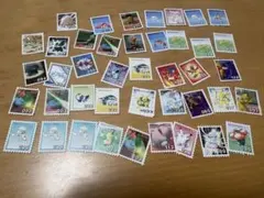 2026年最新】ポケモン 切手風の人気アイテム - メルカリ