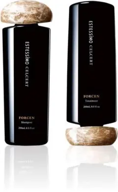 2026年最新】ESTESSiMO シャンプーの人気アイテム - メルカリ