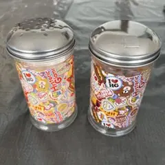 2026年最新】HYSTERIC MINI 保存容器・ケースの人気アイテム - メルカリ