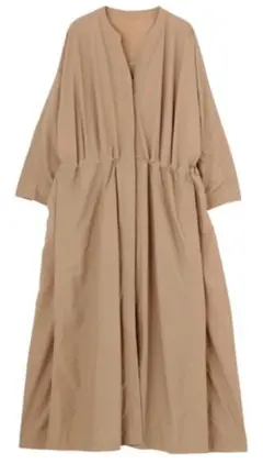 2026年最新】エレンディーク コートの人気アイテム - メルカリ