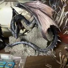 2026年最新】一番くじ モンスターハンター ラストワン賞の人気アイテム