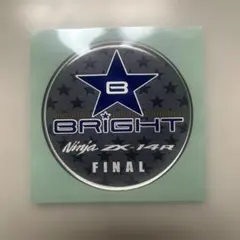 2026年最新】zx ステッカーの人気アイテム - メルカリ