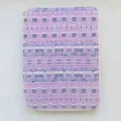 2026年最新】ほぼ日マリアケントの人気アイテム - メルカリ