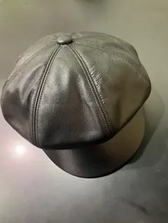 2026年最新】The REAL McCOY'S キャスケットの人気アイテム - メルカリ