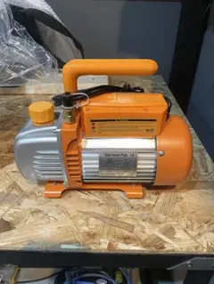 2026年最新】真空脱泡機の人気アイテム - メルカリ