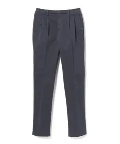 2026年最新】ブリリア briglia 1949の人気アイテム - メルカリ