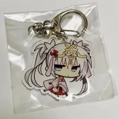 2026年最新】ゆずソフト キーホルダーの人気アイテム - メルカリ