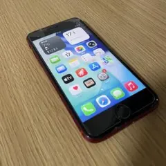 2026年最新】iPhone SE ジャンクの人気アイテム - メルカリ
