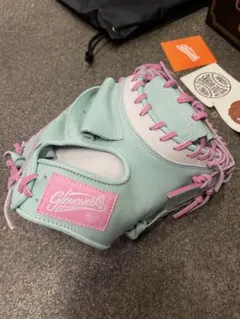 2026年最新】Gloveworksの人気アイテム - メルカリ