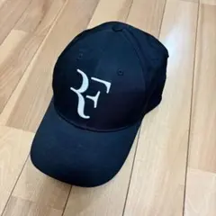 2026年最新】フェデラー キャップの人気アイテム - メルカリ