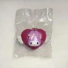 2026年最新】夢見るエンジェルスイング マイメロの人気アイテム - メルカリ