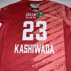 2026年最新】サントリーサンバーズ ユニフォームの人気アイテム - メルカリ