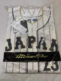 2026年最新】Lヌートバーの人気アイテム - メルカリ