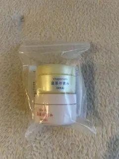 2026年最新】イオン化粧品 ピアレスの人気アイテム - メルカリ