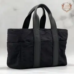 2026年最新】hermes アカプルコpmの人気アイテム - メルカリ