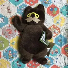 2026年最新】銀河鉄道 ぬいぐるみの人気アイテム - メルカリ