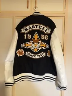 2026年最新】バードックスタジャンの人気アイテム - メルカリ