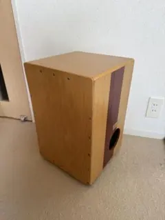 2026年最新】カホン DECORAの人気アイテム - メルカリ