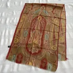 2026年最新】エトロシルクストールの人気アイテム - メルカリ