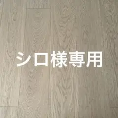 2026年最新】ブルーノマットソンの人気アイテム - メルカリ