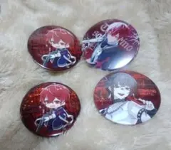 2026年最新】浦島坂田船 缶バッジの人気アイテム - メルカリ