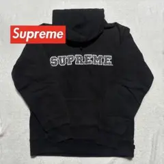 2026年最新】川口春奈 パーカーの人気アイテム - メルカリ