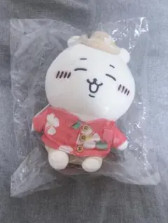 2026年最新】ちいかわ旅行行きたいの人気アイテム - メルカリ