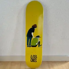 2026年最新】花井祐介 デッキの人気アイテム - メルカリ