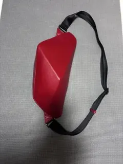 2026年最新】gemer ジェマーの人気アイテム - メルカリ