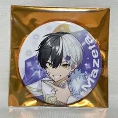 2026年最新】まぜ太くん 缶バッジの人気アイテム - メルカリ