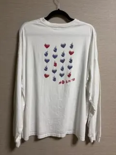 2026年最新】藤井風ダメージロンTの人気アイテム - メルカリ