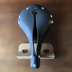 2026年最新】セラアナトミカの人気アイテム - メルカリ