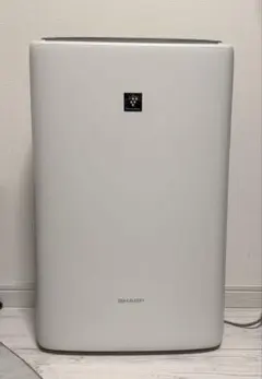 2026年最新】ki-ns50-wの人気アイテム - メルカリ