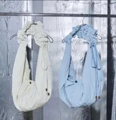 2026年最新】A2O バッグの人気アイテム - メルカリ