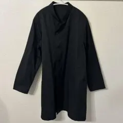 2026年最新】goffaの人気アイテム - メルカリ