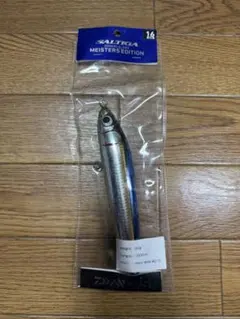 2026年最新】ドラドスライダー マイスターエディションの人気アイテム