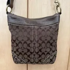 2026年最新】コーチ 11422の人気アイテム - メルカリ