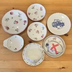 2026年最新】ベッキオホワイト フルーツソーサーの人気アイテム - メルカリ