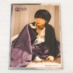 2026年最新】小林千晃 ブロマイドの人気アイテム - メルカリ