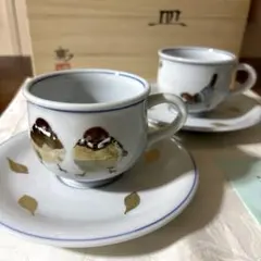 2026年最新】高 聡文の人気アイテム - メルカリ