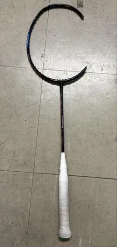 2026年最新】バドミントン ラケット ジャンクの人気アイテム - メルカリ
