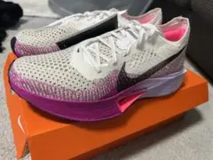 2026年最新】ヴェイパーフライ3の人気アイテム - メルカリ