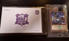 2026年最新】ブラックマジシャン 東京ドームの人気アイテム - メルカリ