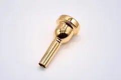 2026年最新】ブラックヒル マウスピースの人気アイテム - メルカリ